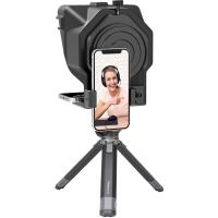 telesufler-ulanzi-vijim-universal-teleprompter-for-moible-phones-uv-2290-pt-16-uv-2290-fotofox.com.ua-3.jpg