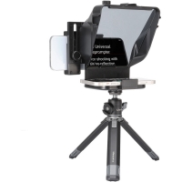 telesufler-ulanzi-vijim-universal-teleprompter-for-moible-phones-uv-2290-pt-16-uv-2290-fotofox.com.ua-4.jpg
