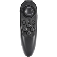 telesufler-ulanzi-vijim-universal-teleprompter-for-moible-phones-uv-2290-pt-16-uv-2290-fotofox.com.ua-5.jpg