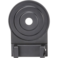 telesufler-ulanzi-vijim-universal-teleprompter-for-moible-phones-uv-2290-pt-16-uv-2290-fotofox.com.ua-6.jpg