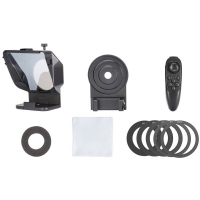 telesufler-ulanzi-vijim-universal-teleprompter-for-moible-phones-uv-2290-pt-16-uv-2290-fotofox.com.ua-7.jpg