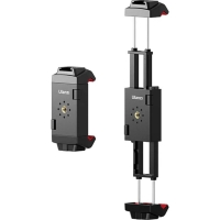 trimach-dlya-telefonu-planshetu-ulanzi-vijim-universal-tripod-mount-for-phone-and-tablet-uv-2809-st-29-uv-2809-fotofox.com.ua-2.jpg