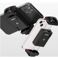trimach-dlya-telefonu-planshetu-ulanzi-vijim-universal-tripod-mount-for-phone-and-tablet-uv-2809-st-29-uv-2809-fotofox.com.ua-4.jpg