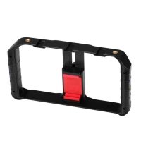trimach-dlya-telefonu-ulanzi-vijim-smartphone-video-rig-uv-0673-u-rig-pro-uv-0673-fotofox.com.ua-1.jpg