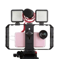 trimach-dlya-telefonu-ulanzi-vijim-smartphone-video-rig-uv-0673-u-rig-pro-uv-0673-fotofox.com.ua-2.jpg