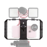 trimach-dlya-telefonu-ulanzi-vijim-smartphone-video-rig-uv-0673-u-rig-pro-uv-0673-fotofox.com.ua-3.jpg