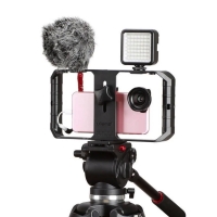 trimach-dlya-telefonu-ulanzi-vijim-smartphone-video-rig-uv-0673-u-rig-pro-uv-0673-fotofox.com.ua-4.jpg