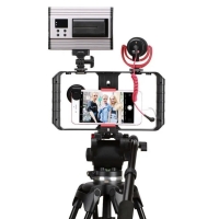 trimach-dlya-telefonu-ulanzi-vijim-smartphone-video-rig-uv-0673-u-rig-pro-uv-0673-fotofox.com.ua-5.jpg