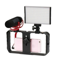 trimach-dlya-telefonu-ulanzi-vijim-smartphone-video-rig-uv-0673-u-rig-pro-uv-0673-fotofox.com.ua-6.jpg