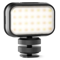videosvitlo-ulanzi-vijim-built-in-lithium-battery-led-video-light-uv-2326-vl28-uv-2326-fotofox.com.ua-1.jpg