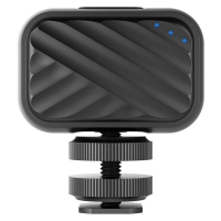 videosvitlo-ulanzi-vijim-built-in-lithium-battery-led-video-light-uv-2326-vl28-uv-2326-fotofox.com.ua-2.jpg