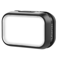 videosvitlo-ulanzi-vijim-built-in-lithium-battery-led-video-light-uv-2326-vl28-uv-2326-fotofox.com.ua-3.jpg