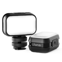 videosvitlo-ulanzi-vijim-built-in-lithium-battery-led-video-light-uv-2326-vl28-uv-2326-fotofox.com.ua-4.jpg