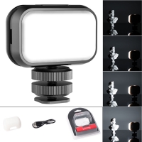 videosvitlo-ulanzi-vijim-built-in-lithium-battery-led-video-light-uv-2326-vl28-uv-2326-fotofox.com.ua-5.jpg