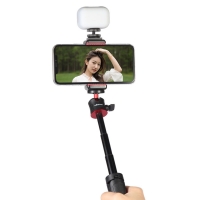 videosvitlo-ulanzi-vijim-built-in-lithium-battery-led-video-light-uv-2326-vl28-uv-2326-fotofox.com.ua-6.jpg