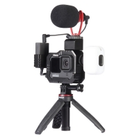 videosvitlo-ulanzi-vijim-built-in-lithium-battery-led-video-light-uv-2326-vl28-uv-2326-fotofox.com.ua-7.jpg