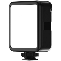 videosvitlo-ulanzi-vijim-led-light-uv-2134-vl81-uv-2134-fotofox.com.ua-1.jpg