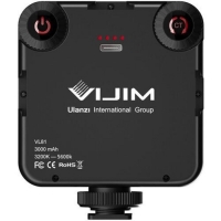 videosvitlo-ulanzi-vijim-led-light-uv-2134-vl81-uv-2134-fotofox.com.ua-2.jpg
