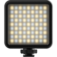 videosvitlo-ulanzi-vijim-led-light-uv-2134-vl81-uv-2134-fotofox.com.ua-3.jpg