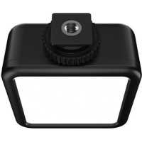 videosvitlo-ulanzi-vijim-led-light-uv-2134-vl81-uv-2134-fotofox.com.ua-4.jpg