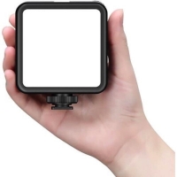 videosvitlo-ulanzi-vijim-led-light-uv-2134-vl81-uv-2134-fotofox.com.ua-5.jpg