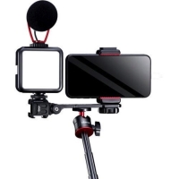 videosvitlo-ulanzi-vijim-led-light-uv-2134-vl81-uv-2134-fotofox.com.ua-6.jpg