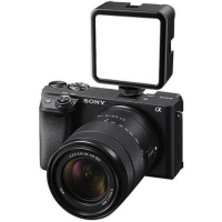 videosvitlo-ulanzi-vijim-led-light-uv-2134-vl81-uv-2134-fotofox.com.ua-7.jpg