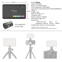 videosvitlo-ulanzi-vijim-light-black-uv-2495-vl120rgb-uv-2495-fotofox.com.ua-1.jpg