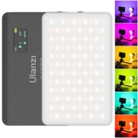 videosvitlo-ulanzi-vijim-light-black-uv-2495-vl120rgb-uv-2495-fotofox.com.ua-2.jpg