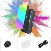 videosvitlo-ulanzi-vijim-light-black-uv-2495-vl120rgb-uv-2495-fotofox.com.ua-3.jpg