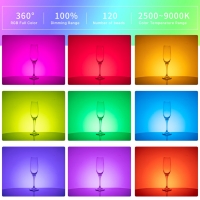 videosvitlo-ulanzi-vijim-light-black-uv-2495-vl120rgb-uv-2495-fotofox.com.ua-4.jpg