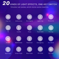 videosvitlo-ulanzi-vijim-light-black-uv-2495-vl120rgb-uv-2495-fotofox.com.ua-6.jpg
