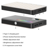 videosvitlo-ulanzi-vijim-light-black-uv-2495-vl120rgb-uv-2495-fotofox.com.ua-7.jpg