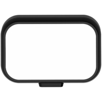 videosvitlo-ulanzi-vijim-magnetic-fill-light-uv-3279-vl-40-uv-3279-fotofox.com.ua-1.jpg