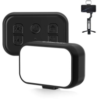 videosvitlo-ulanzi-vijim-magnetic-fill-light-uv-3279-vl-40-uv-3279-fotofox.com.ua-2.jpg