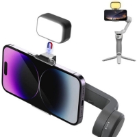 videosvitlo-ulanzi-vijim-magnetic-fill-light-uv-3279-vl-40-uv-3279-fotofox.com.ua-3.jpg