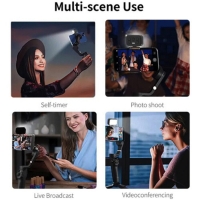 videosvitlo-ulanzi-vijim-magnetic-fill-light-uv-3279-vl-40-uv-3279-fotofox.com.ua-4.jpg