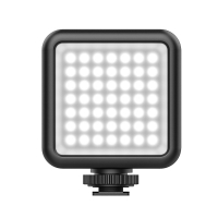 videosvitlo-ulanzi-vijim-mini-led-video-light-uv-1672-vl49-uv-1672-fotofox.com.ua-1.jpg