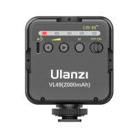 videosvitlo-ulanzi-vijim-mini-led-video-light-uv-1672-vl49-uv-1672-fotofox.com.ua-2.jpg