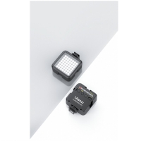 videosvitlo-ulanzi-vijim-mini-led-video-light-uv-1672-vl49-uv-1672-fotofox.com.ua-3.jpg