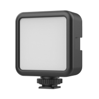 videosvitlo-ulanzi-vijim-mini-led-video-light-uv-1672-vl49-uv-1672-fotofox.com.ua-5.jpg