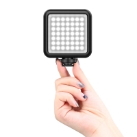 videosvitlo-ulanzi-vijim-mini-led-video-light-uv-1672-vl49-uv-1672-fotofox.com.ua-6.jpg