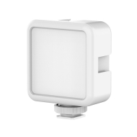 videosvitlo-ulanzi-vijim-mini-led-video-light-white-uv-2215-vl49-white-uv-2215-fotofox.com.ua-1.jpg