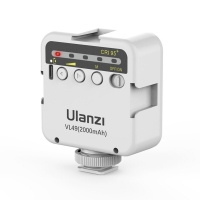 videosvitlo-ulanzi-vijim-mini-led-video-light-white-uv-2215-vl49-white-uv-2215-fotofox.com.ua-2.jpg