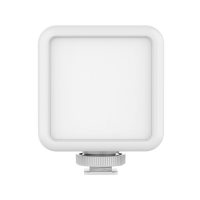 videosvitlo-ulanzi-vijim-mini-led-video-light-white-uv-2215-vl49-white-uv-2215-fotofox.com.ua-3.jpg