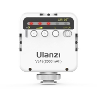 videosvitlo-ulanzi-vijim-mini-led-video-light-white-uv-2215-vl49-white-uv-2215-fotofox.com.ua-4.jpg