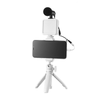 videosvitlo-ulanzi-vijim-mini-led-video-light-white-uv-2215-vl49-white-uv-2215-fotofox.com.ua-5.jpg