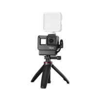 videosvitlo-ulanzi-vijim-mini-led-video-light-white-uv-2215-vl49-white-uv-2215-fotofox.com.ua-6.jpg