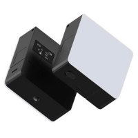 videosvitlo-ulanzi-vijim-rechargeable-mini-rgb-light-uv-b01001-vl49-rgb-pro-uv-b01001-fotofox.com.ua-1.jpg