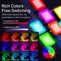 videosvitlo-ulanzi-vijim-rechargeable-mini-rgb-light-uv-b01001-vl49-rgb-pro-uv-b01001-fotofox.com.ua-3.jpg